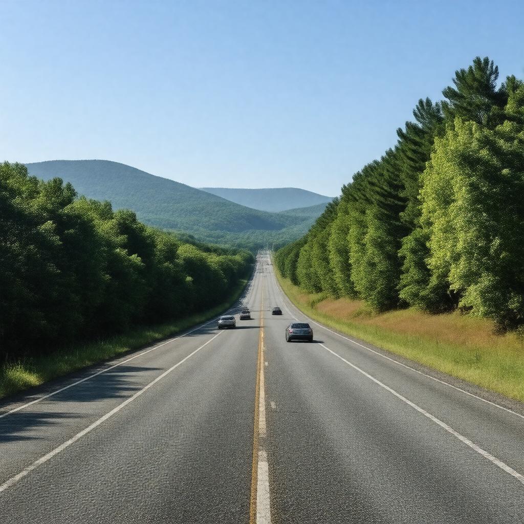 U.S. Route 81